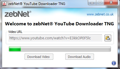 TÉLÉCHARGER ULTRAGET VIDEO